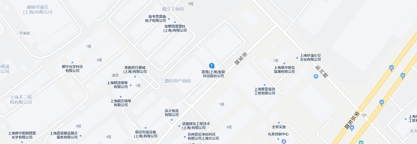 人生就是博·(中国区)集团官网