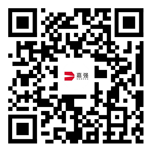 人生就是博·(中国区)集团官网