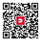 人生就是博·(中国区)集团官网