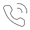 人生就是博·(中国区)集团官网