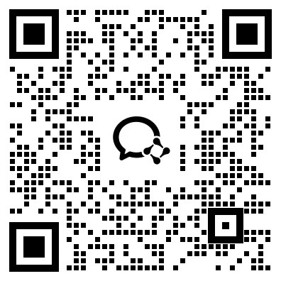 人生就是博·(中国区)集团官网